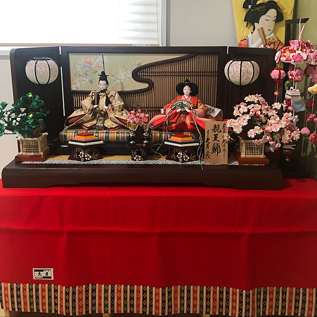 happy homeさんの実例写真