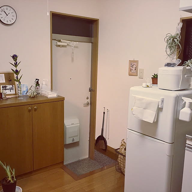 haruuuさんの実例写真