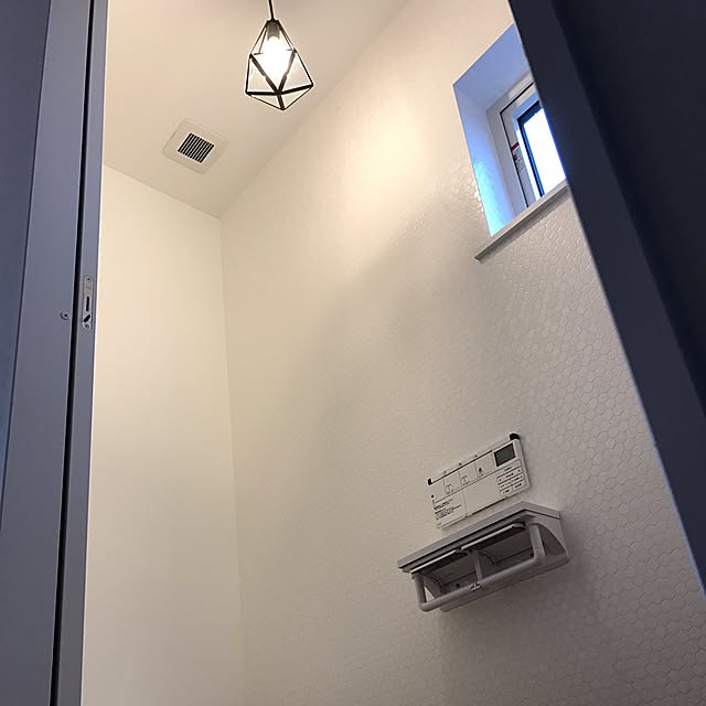 koyuzumamaさんの実例写真