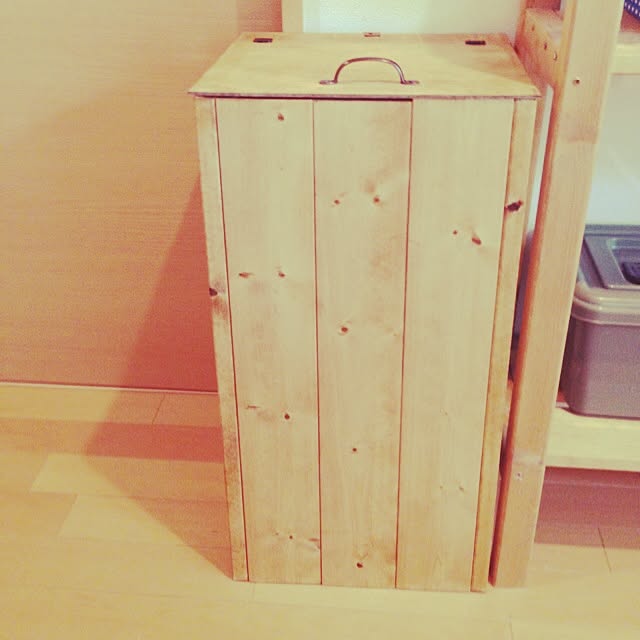 chikaさんの実例写真