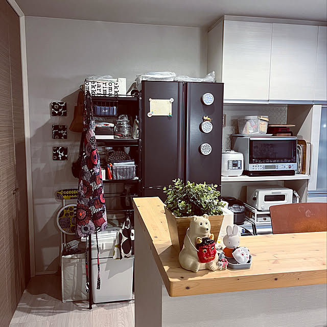 mapleさんの実例写真