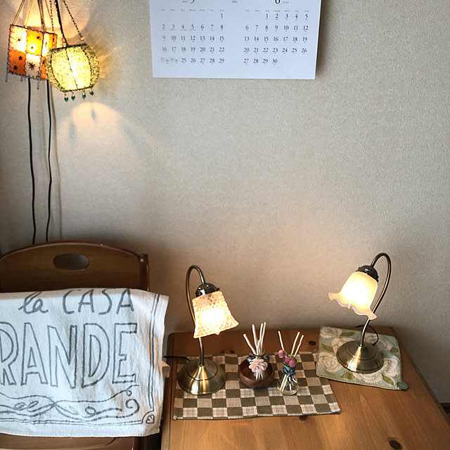 cheesesand99さんの実例写真