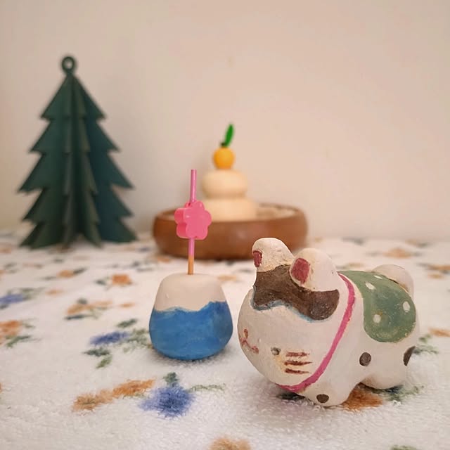 mayutan.さんの実例写真