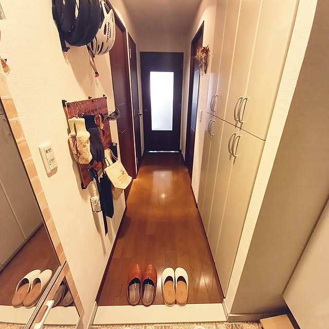 pyons_0105さんの実例写真