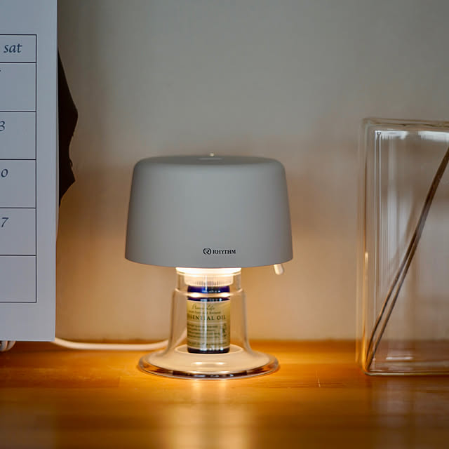 rinoouchiさんの部屋