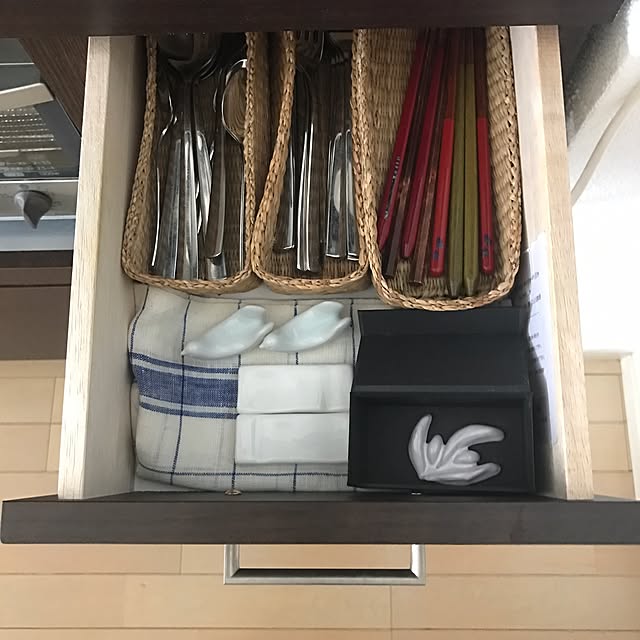 derazouさんの実例写真