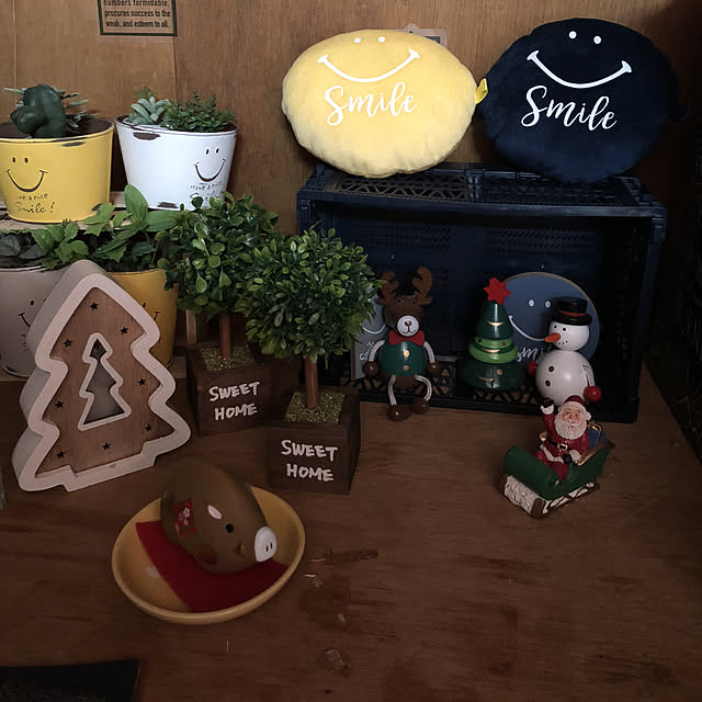 nfahir39811さんの実例写真