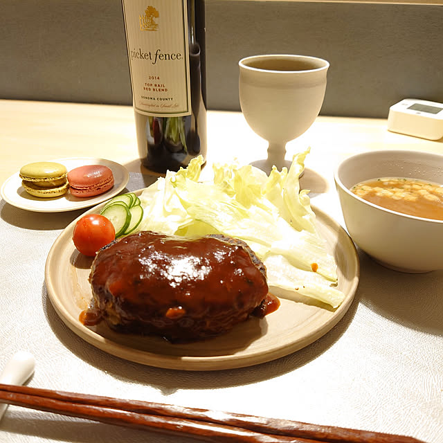 yoko_nishijimaさんの実例写真