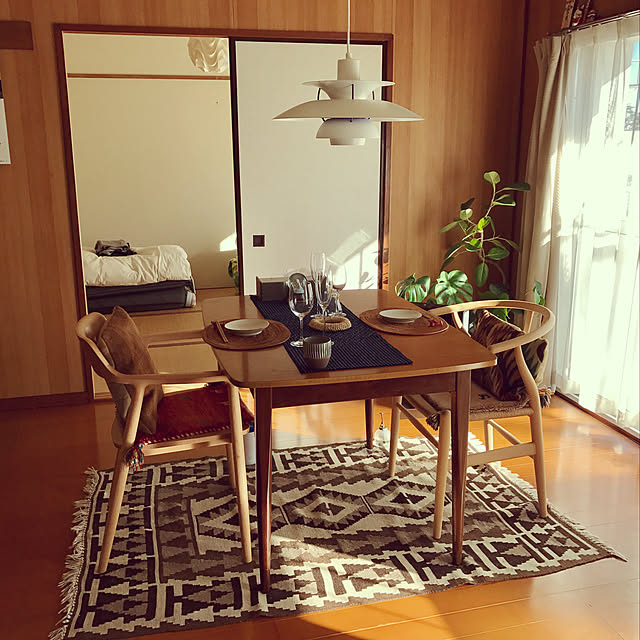 yamaさんの実例写真