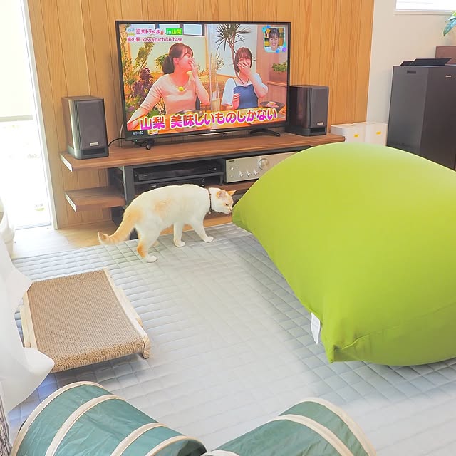 maru_hiro709さんの部屋
