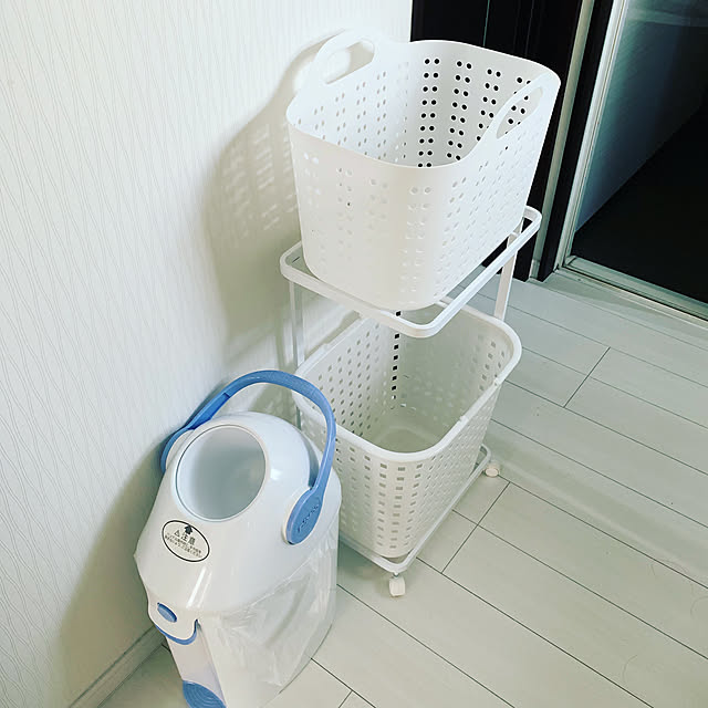 habuさんの実例写真