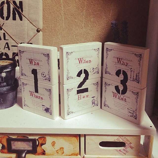 swaro109さんの実例写真