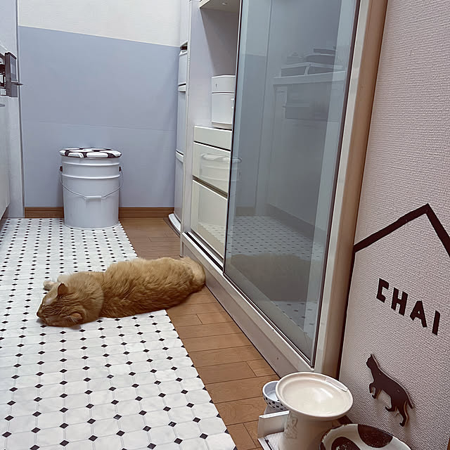 Ryokoさんの実例写真