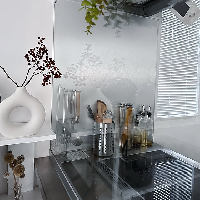 hanahana1444さんの部屋