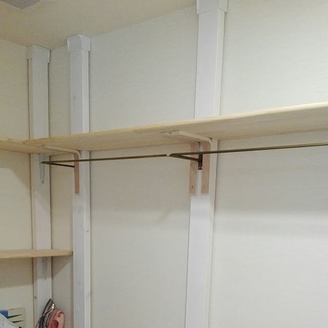 morrowshomeさんの実例写真