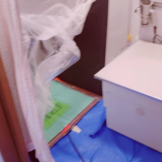 natyenaoさんの実例写真