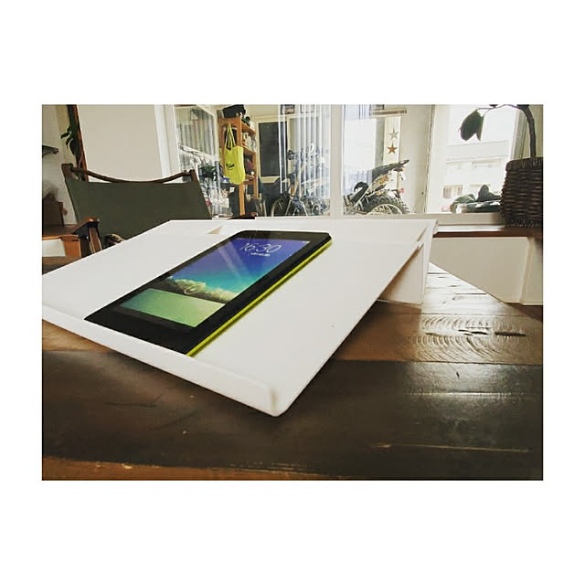 flat_house_japanさんの実例写真