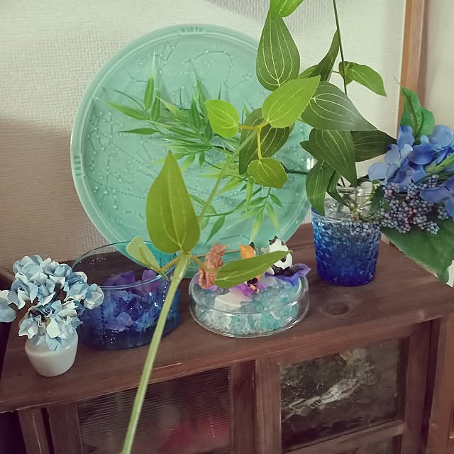 mahiro34さんの実例写真