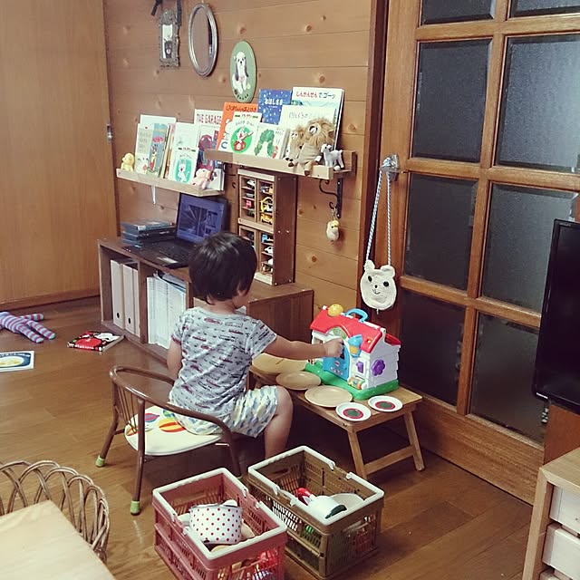 amifuuさんの実例写真