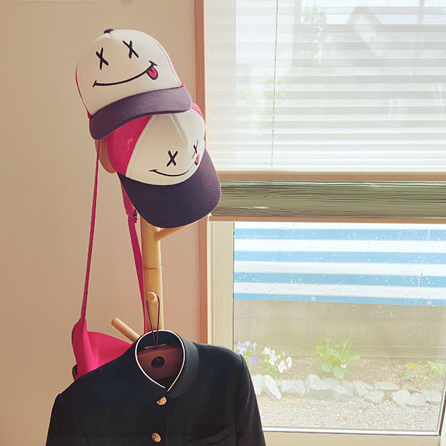fumofumoさんの実例写真