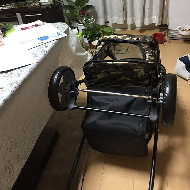 emiさんの実例写真