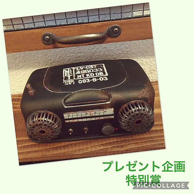 ai-nさんの実例写真