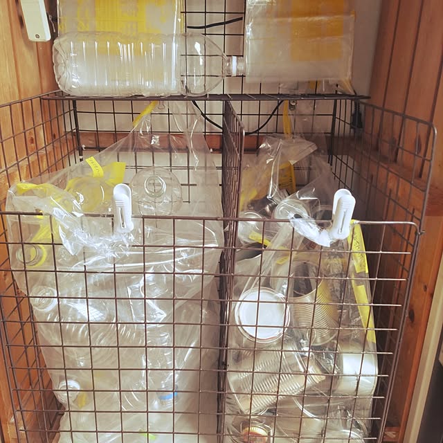 tomoenoさんの部屋