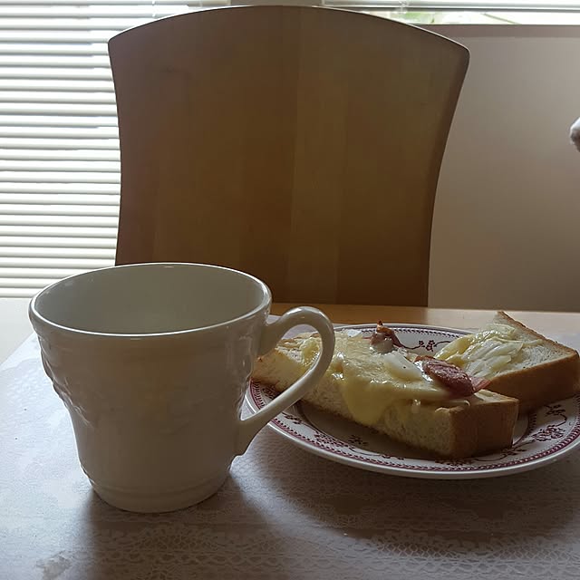 a.c.wさんの実例写真