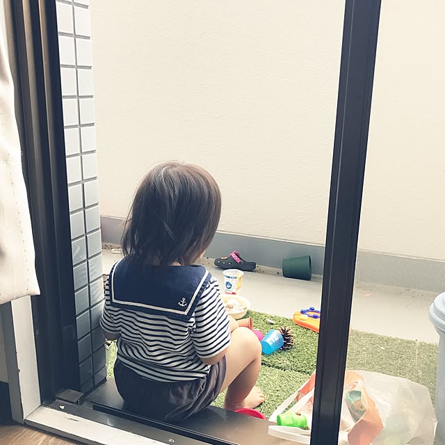 Yumiさんの実例写真