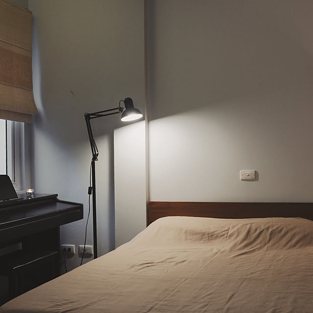 Kiraさんの実例写真