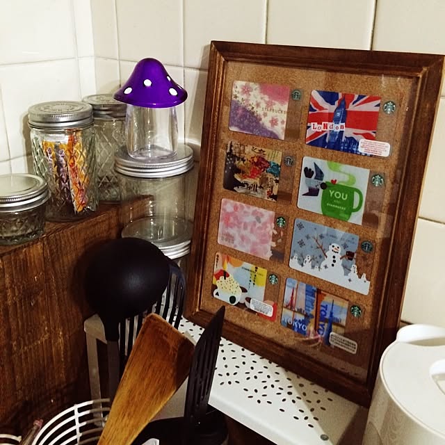 pascalさんの実例写真