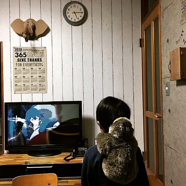 onokenkoさんの実例写真