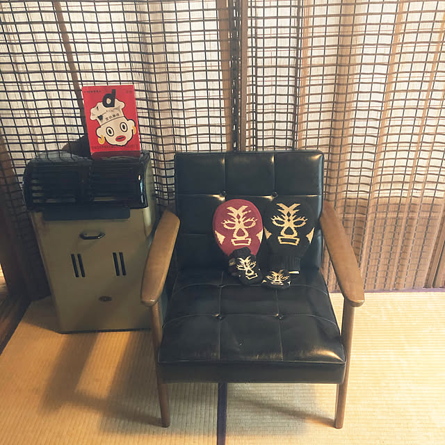 neko-2.2.2runmuさんの実例写真