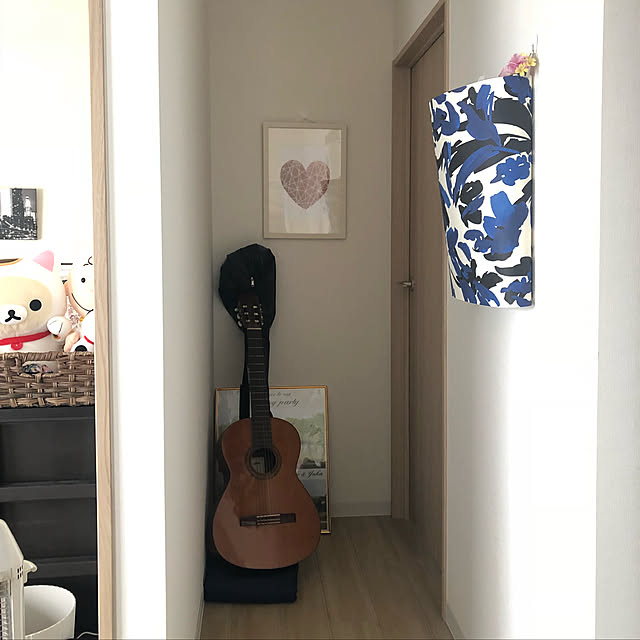 onixisさんの実例写真