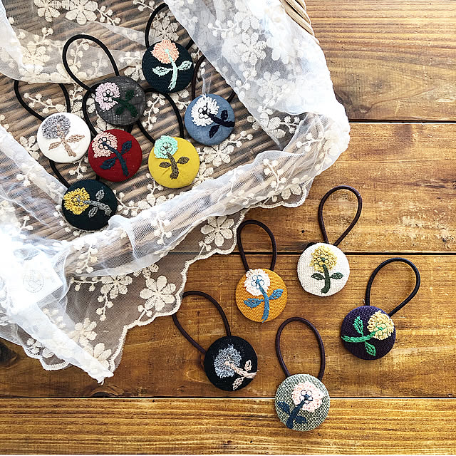 coraruさんの実例写真
