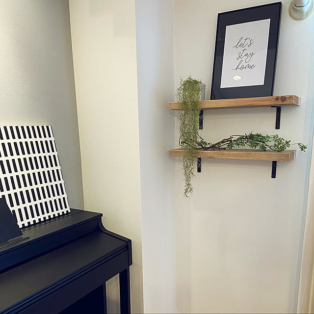 DIY/棚のインテリア実例 - 2020-08-15 20:06:03