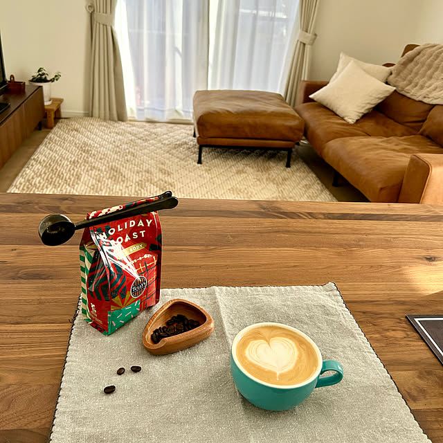 kyokoさんの実例写真