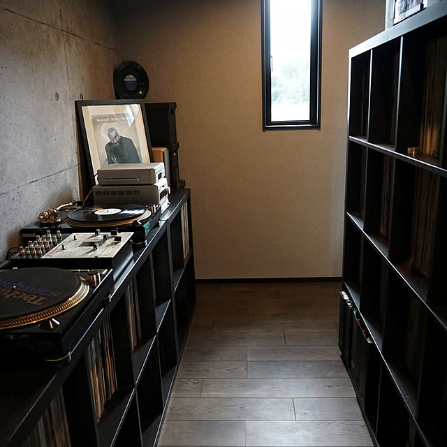 my_crib_plansさんの実例写真