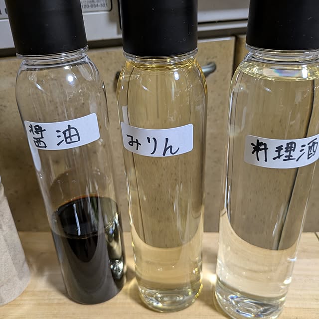 asaさんの実例写真