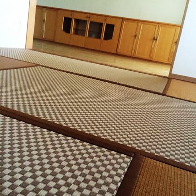 実例写真