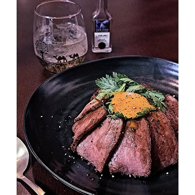waniwaniさんの実例写真