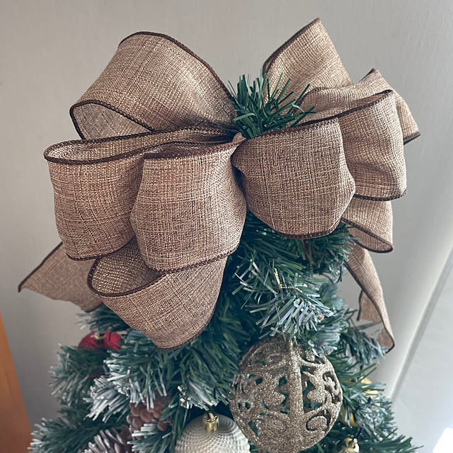 kanaさんの実例写真