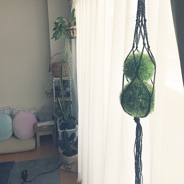 powakyonさんの実例写真