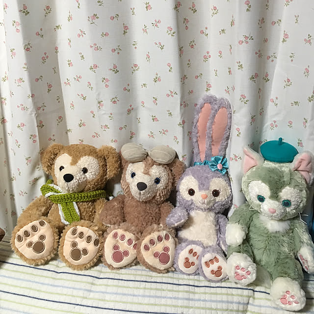 kyukoさんの実例写真