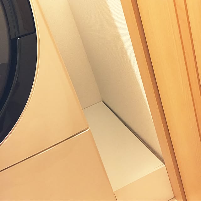 Rieさんの実例写真