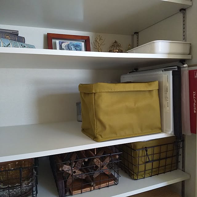 rikkyさんの部屋