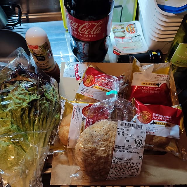 Tackunさんの部屋