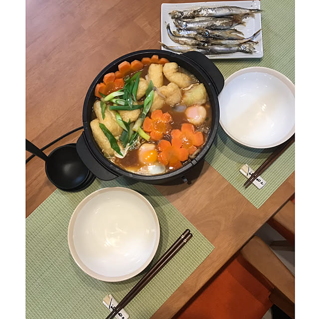 umeboshi08さんの実例写真