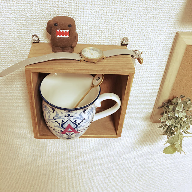 asamiさんの実例写真