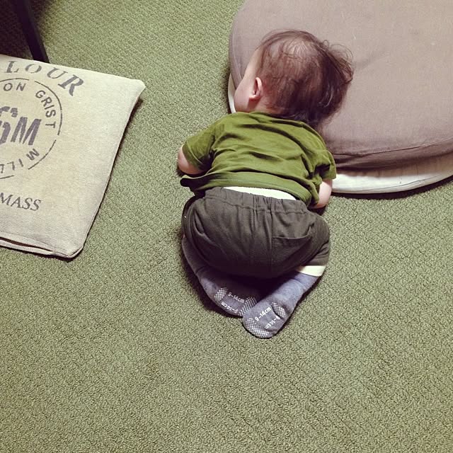 chiriさんの実例写真